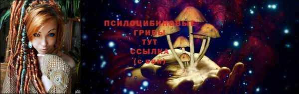 бутират Зерноград