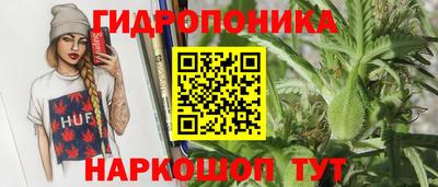 прущая мука Гай
