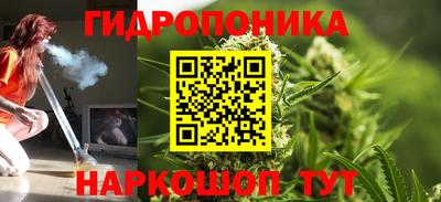 прущая мука Гай